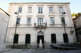 Museo Tommaso Campailla