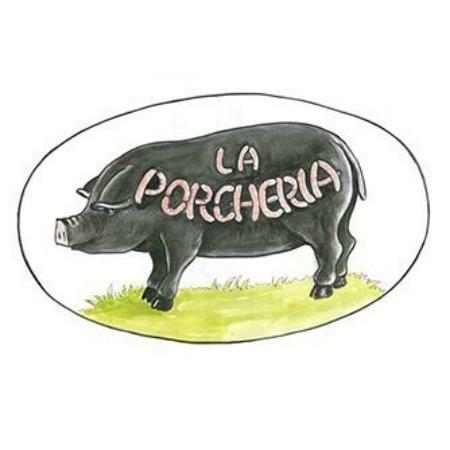 La Porcheria