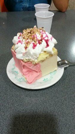 Caffetteria Geba di Grassia Antonio