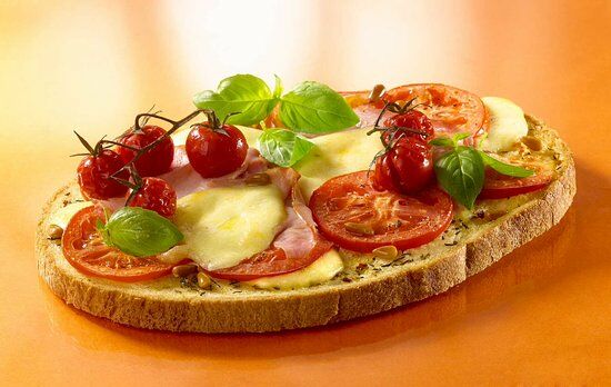 Bar di Giorgio Carmelo