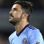 Taberna Del Gattopardo