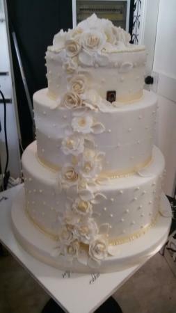 Peccati di Gola Ragusa