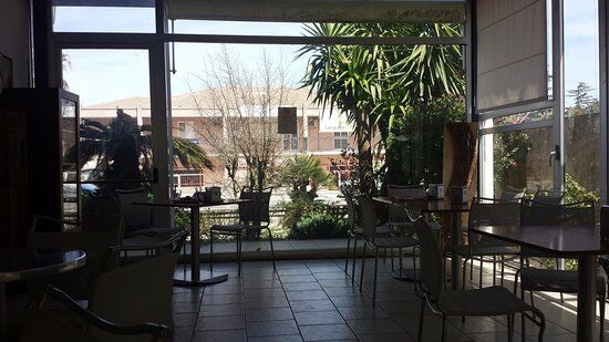 Pasticceria Malandrino