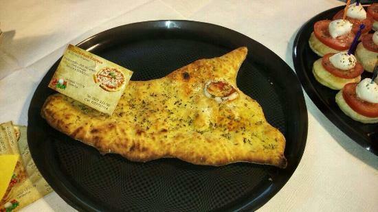 Pizzeria Pizza Express