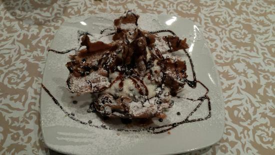 La Braceria di Peppe Sandokan