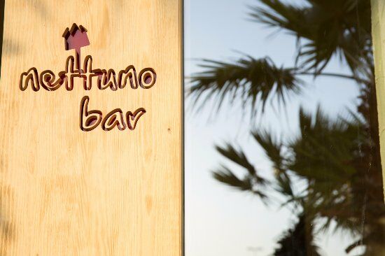Nettuno Bar