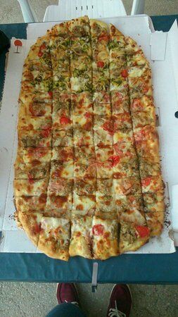 Panificio Graffeo Antonio