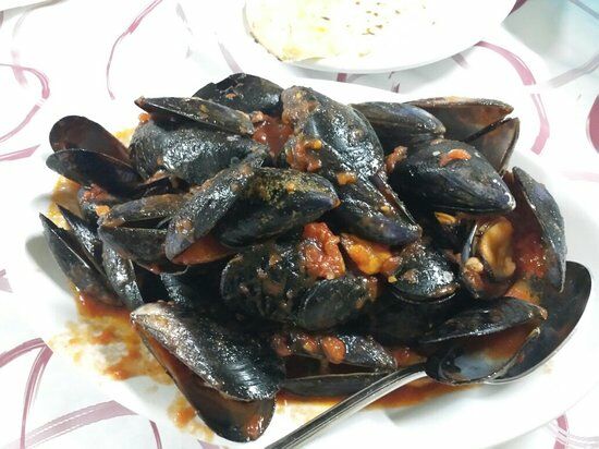 Quelli di Piana Grande