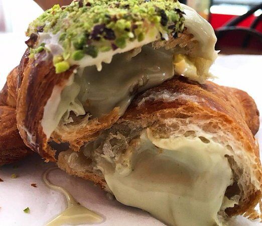 Pasticceria Bar L'Angolo Dolce