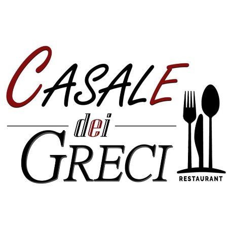 Casale Dei Greci