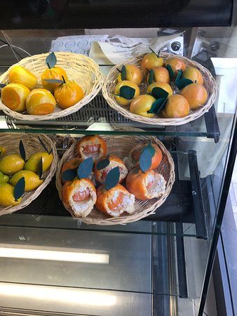 Pasticceria Fratelli Navarria