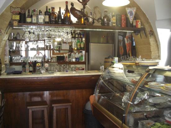 Il Borgo Antico