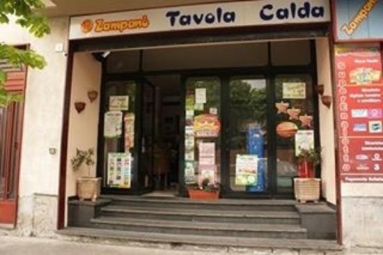 Guglielmino Francesco