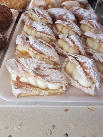 Ritrovo Fiumara Messina