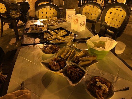 Bar Ritrovo Il Tramonto