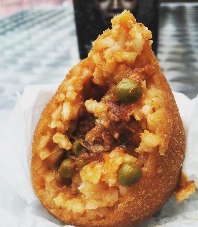 Pizzeria LA TRADIZIONE