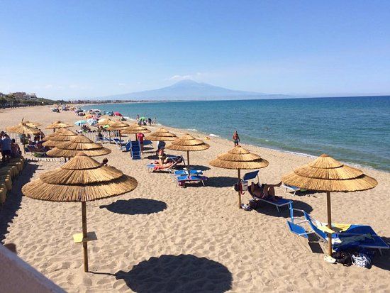 Il Triangolo Hotel Ristorante