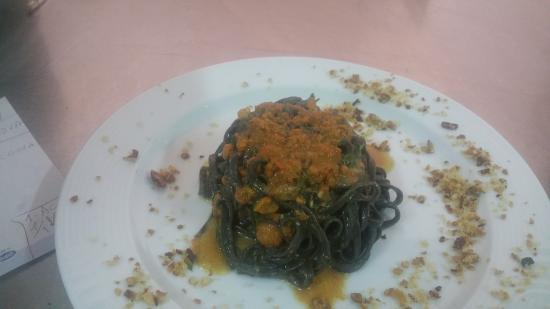 Ristorante Pizzeria Peccati di Gola