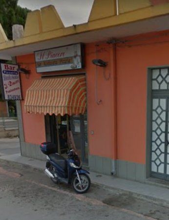 Il Piacere Sas Di Mallia Maria & Csas