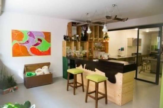 ARUCI dolcezze siciliane