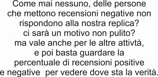 Il Girarrosto