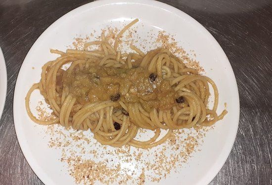 La Tavernetta dei Briganti