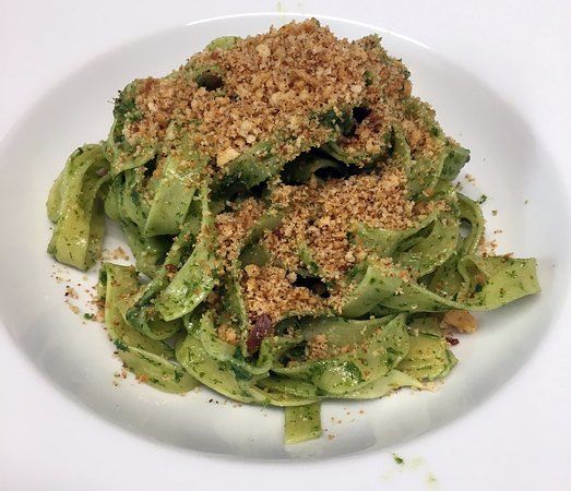 Re Buffe Organic Food