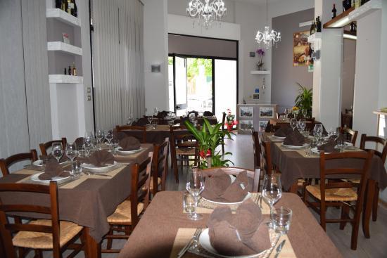 I picciotti Di Garibaldi