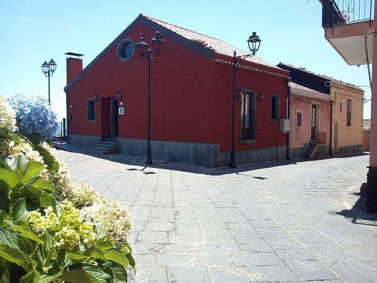 Ristorante Pizzeria Caffetteria Regina Giovanna