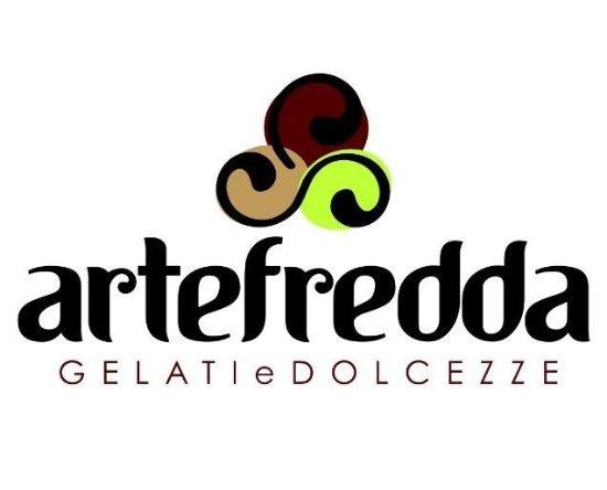 Artefredda
