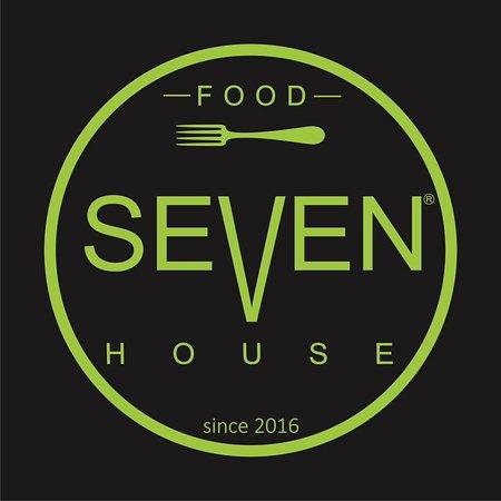 Seven House Food