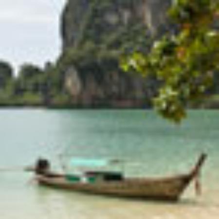 Pizzeria Oriental Di Paolo Corinza