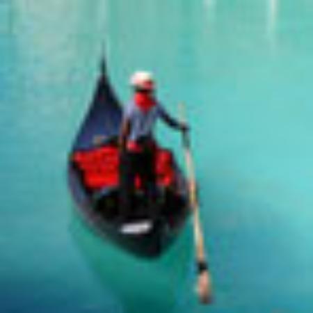 Manuke Panineria Pizzeria