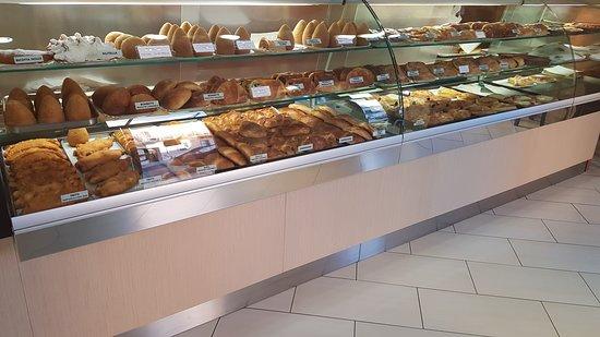 Al Vecchio Mercato Empolo