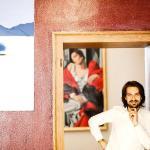 La Locanda Degli Iblei Restaurant