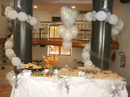 Butera imperial Cafè