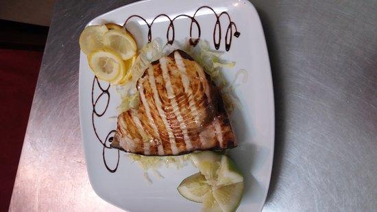 Ristorante Pizzeria a Modo Mio