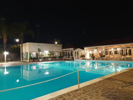 Rapanui Restaurant Pizzeria