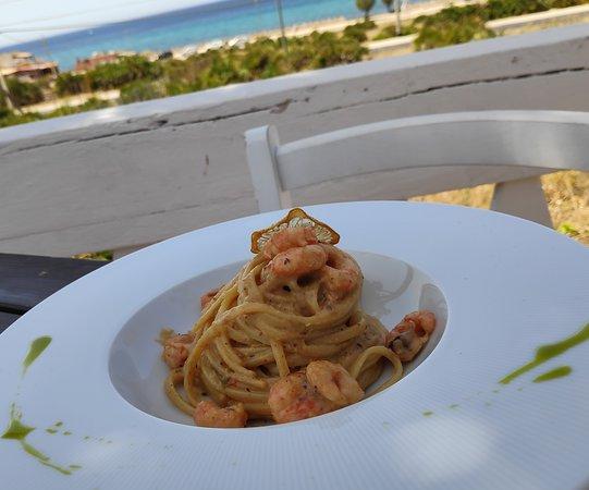 La Capannina Restaurant