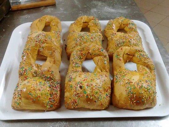 Panificio San Domenico