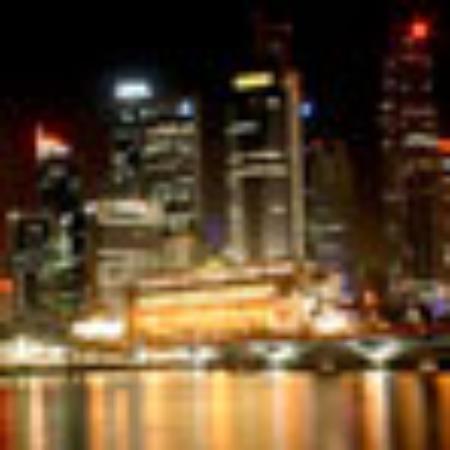 Friggitoria da Gaetano