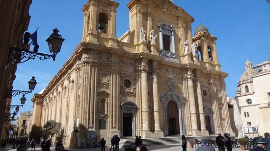 Place de la République