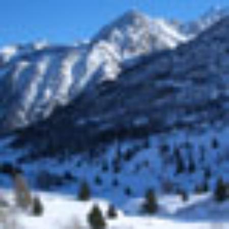 Kaleidos Cafe' Lounge Bar