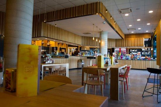 Era Ora Semplicemente Pizza