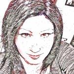 Pizzeria La Clarentina