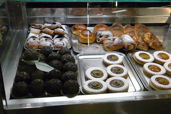 Pasticceria Pappalardo