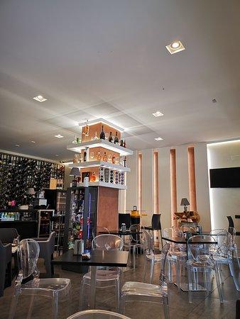 Cafe Noir Di Lazzaro Giuseppe