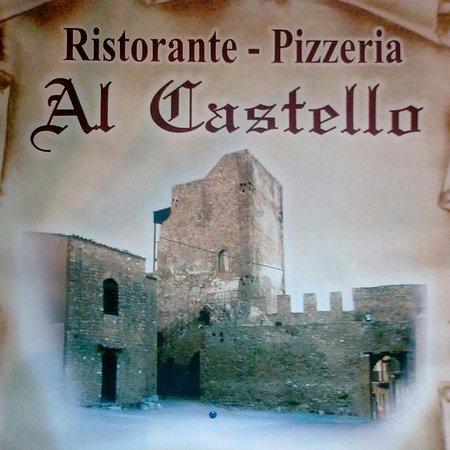 AL Castello