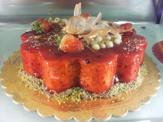 Pasticceria La Briciola