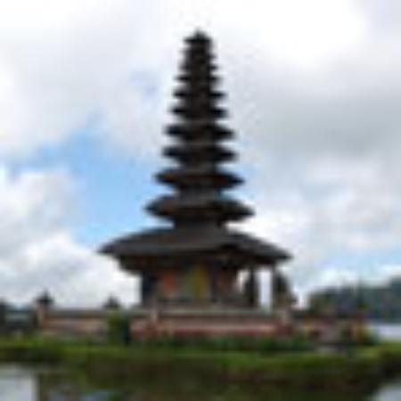 Gelaterie Stecco Natura